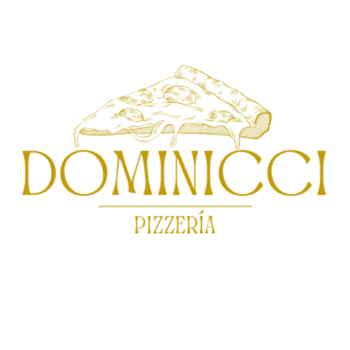 Diseño sin título (17)